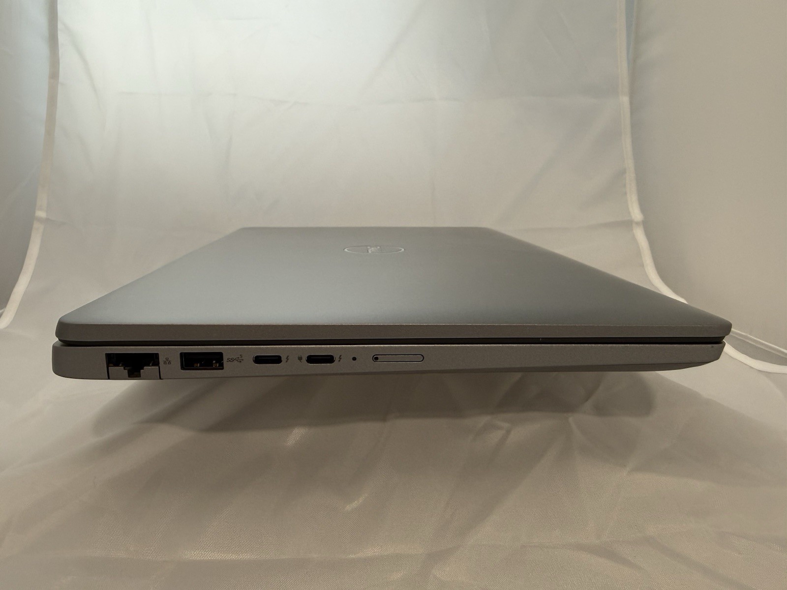 Dell Latitude 5450 14″ Ultra 7 155U 16GB RAM 512GB SSD Win 11 Pro Warranty 2028