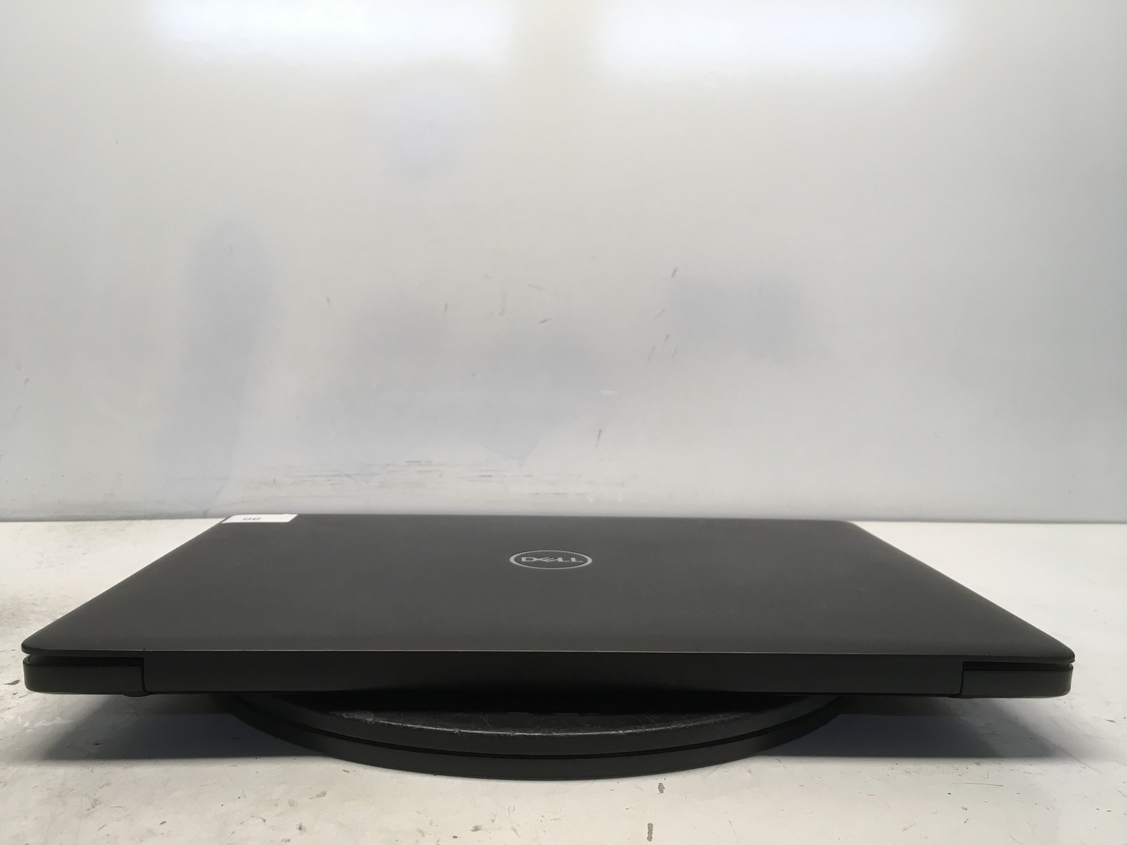 Dell Latitude 3590 Intel i3-7020U 2.3GHz 8 GB NO HDD No Batt