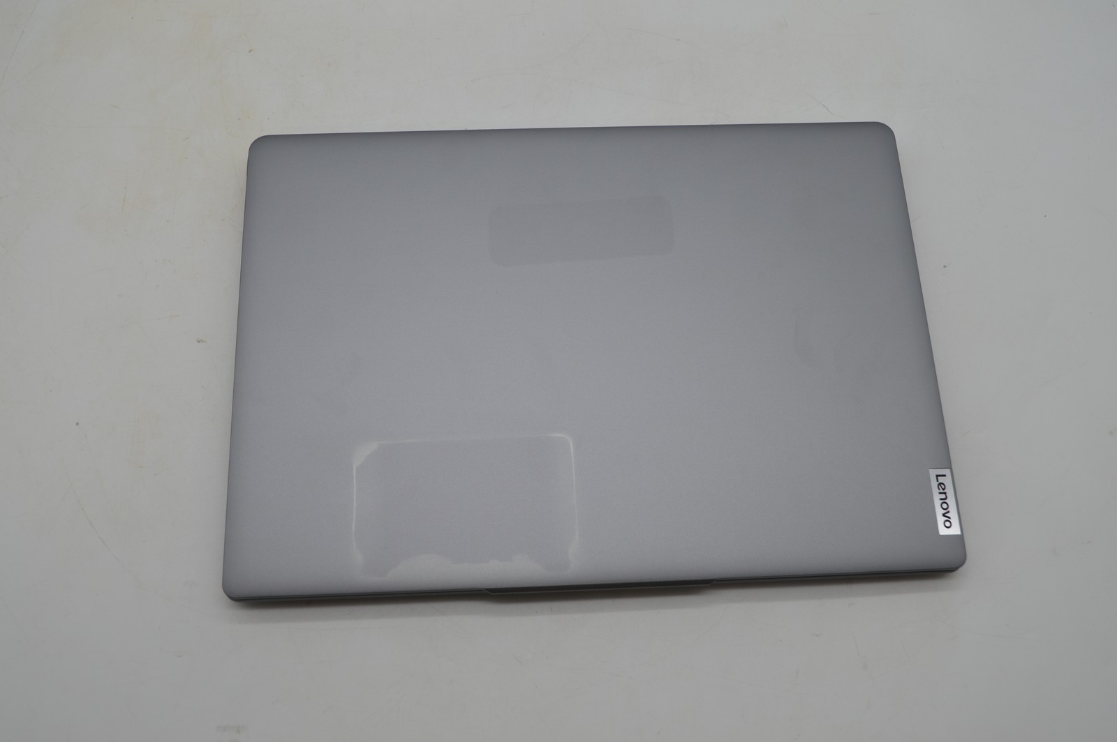 Lenovo Slim 7 14″ Touch Intel Core Ultra 7 155H 16GB 512GB 83D80000US PC1744557