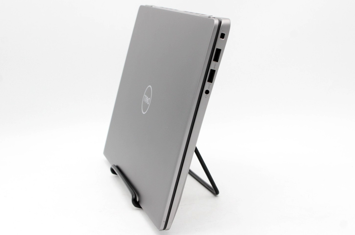 Dell Latitude 7450 14″ Touchscreen Ultra 7 165U 32GB RAM 512GB SSD