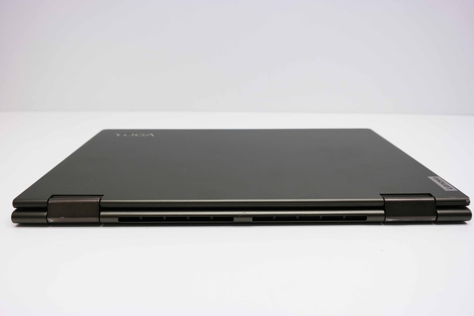 Lenovo Yoga 7 15ITL5 15.6″ Core i7-1165G7 12GB 512GB SSD