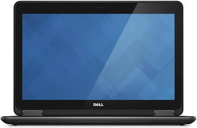 HP Probook 650 G4 15.6 in Intel Core i5 8GB RAM 256GB SSD W10P