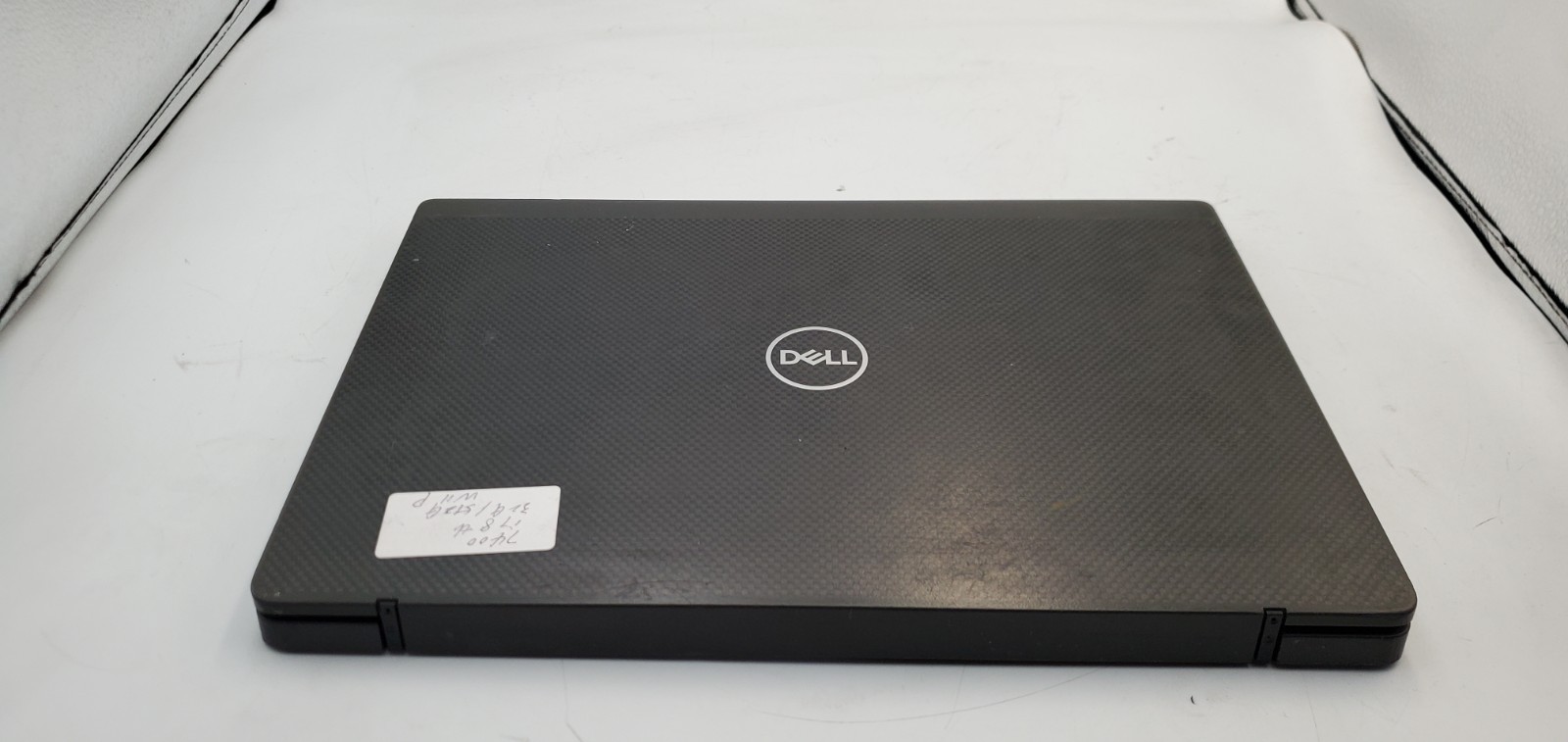 Dell Latitude 7400 Laptop Intel Core i7-8th Gen 32GB RAM 512GB SSD W11P 14″ FHD