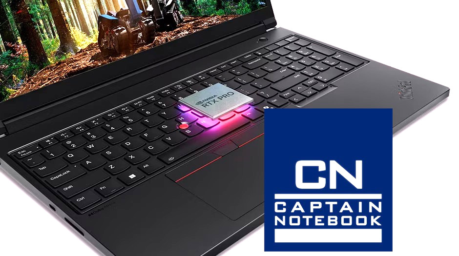 Lenovo ThinkPad P16 G3 Ultra 9 285HX 16″ WQUXGA RTX PRO 1000