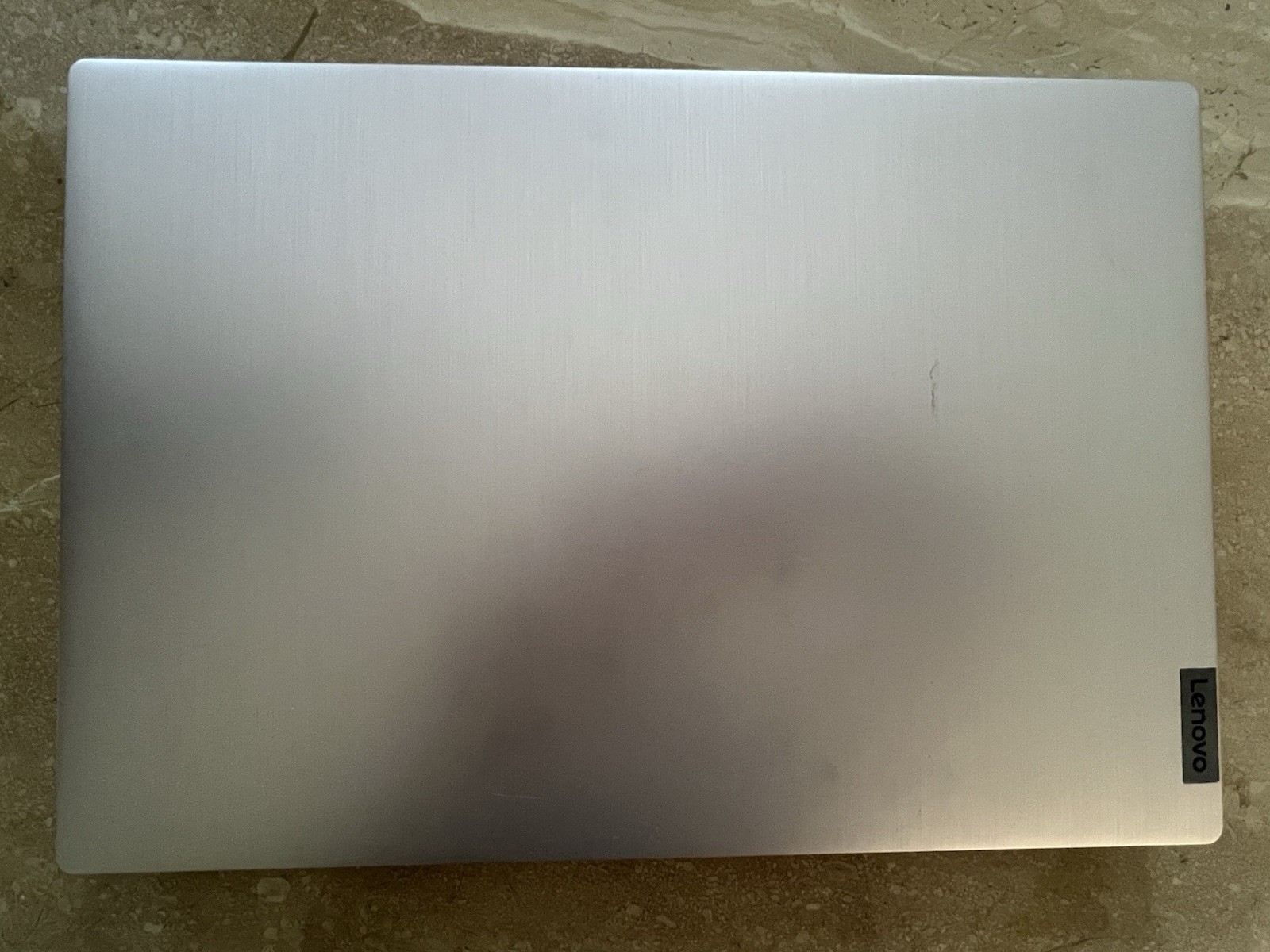 Lenovo IdeaPad 15” Touch Laptop Intel Core AMD Radeon Graphics SSD Office Pro NR