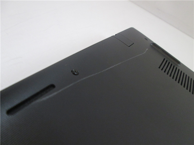 Dell Vostro 3420 Laptop i7-1165G7 4.7GHz 8GB No Storage Win11 COA