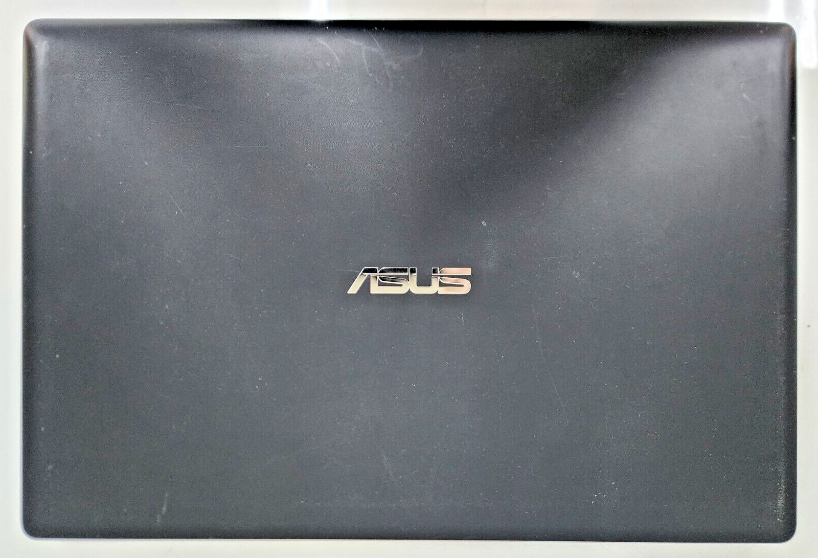 ASUS 15.6″ Laptop 8GB Ram 500GB HDD Intel Pentium N3540 X553M-DH21TQ(WX) *PARTS*