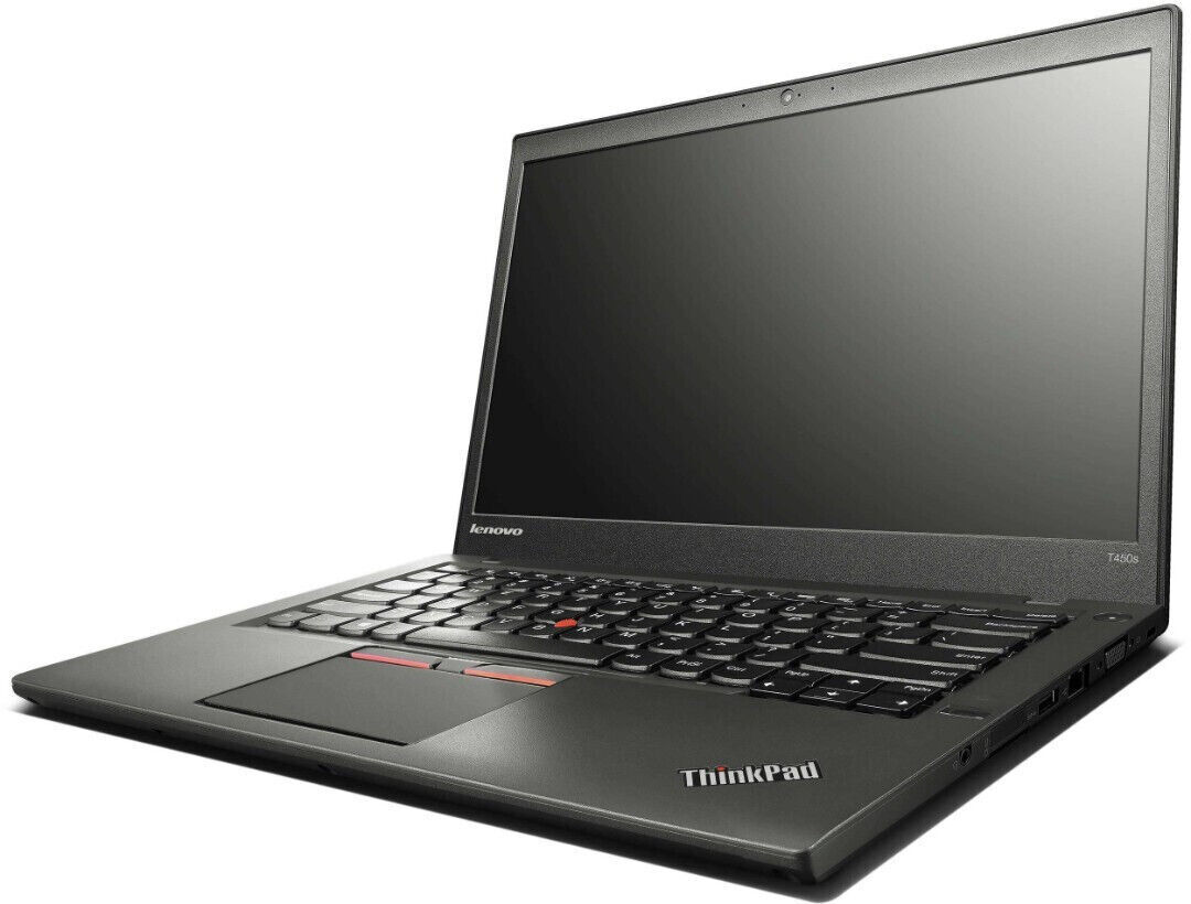Lenovo ThinkPad X250 i7-5600U Max 3.2GHz 8GB/256GB SSD 12.5″ Ultrabook