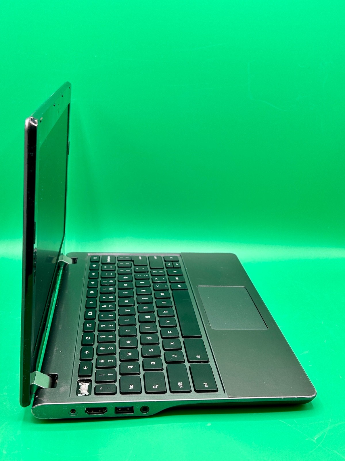 Acer Chromebook C740-C4PE 11.6″ Intel Celeron N2955 4 GB RAM 16 GB eMMC