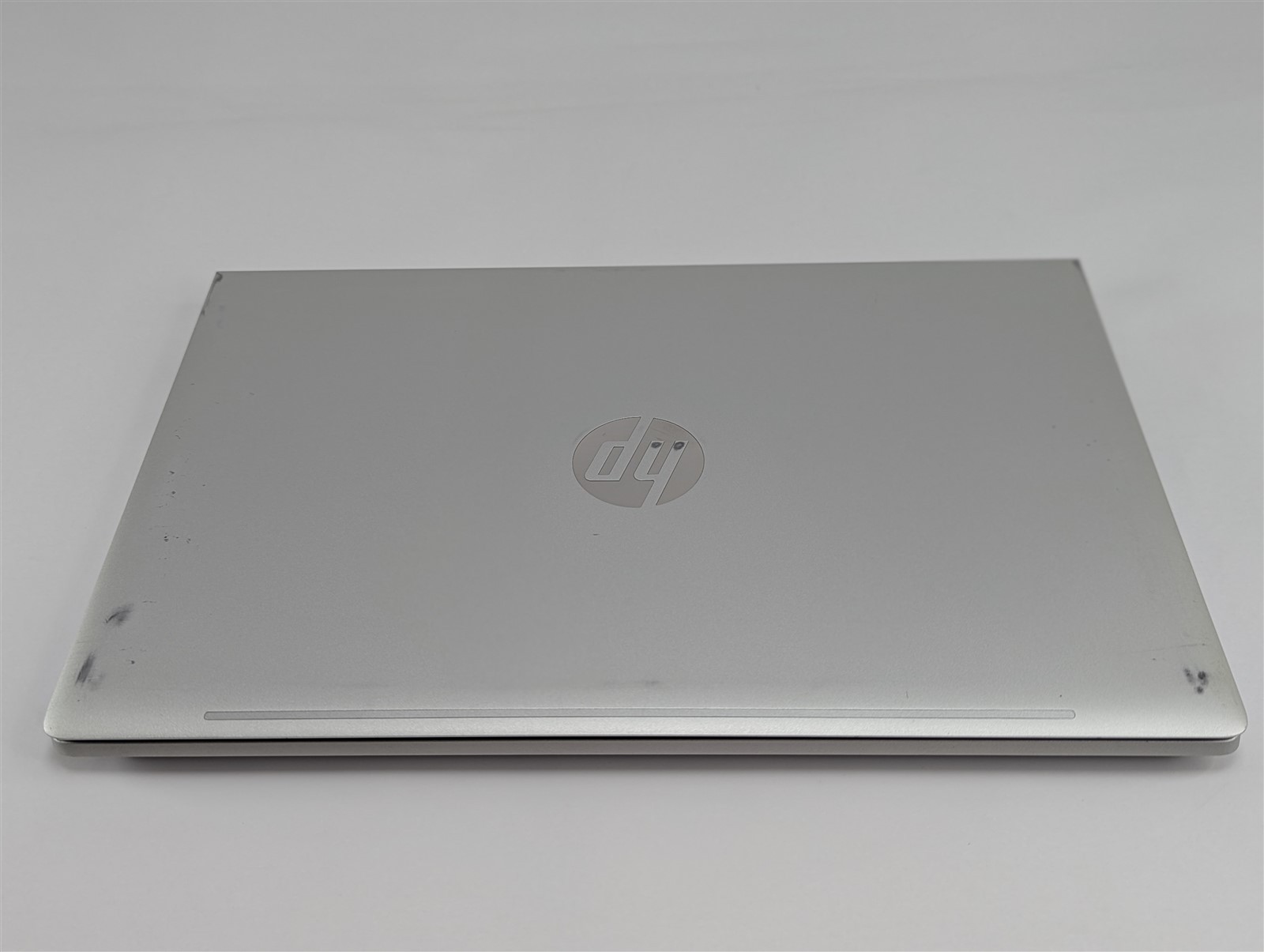 HP ProBook 445 G9 2022 14” Ryzen 5 5625U 2.3GHz 16GB RAM 256GB SSD Win11 Home