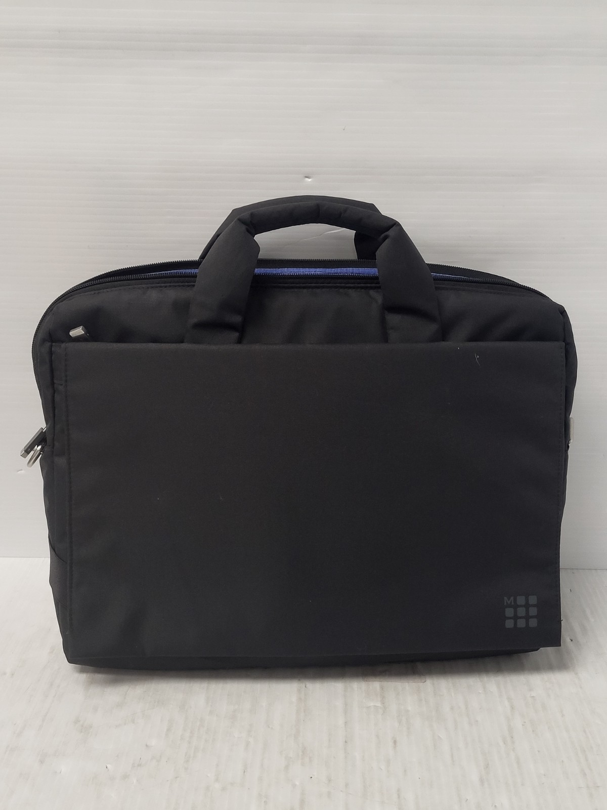 (N91647-1) MSI A13MT-285CA Laptop