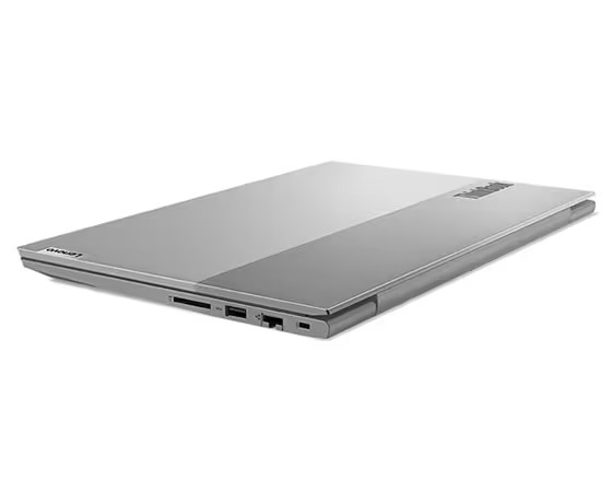 LENOVO ThinkBook 14 G4 IAP i7-1255U 8GB 256GB SSD WIN 11 PRO NO CHARGER INCLUDED