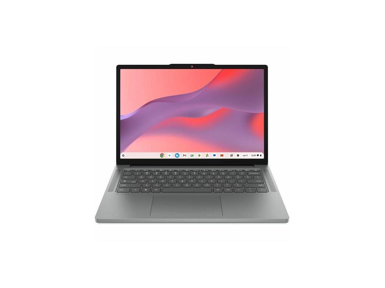 Lenovo Chromebook 14M8911 83SY0003US 14″ Chromebook – WUXGA – Octa-core (ARM