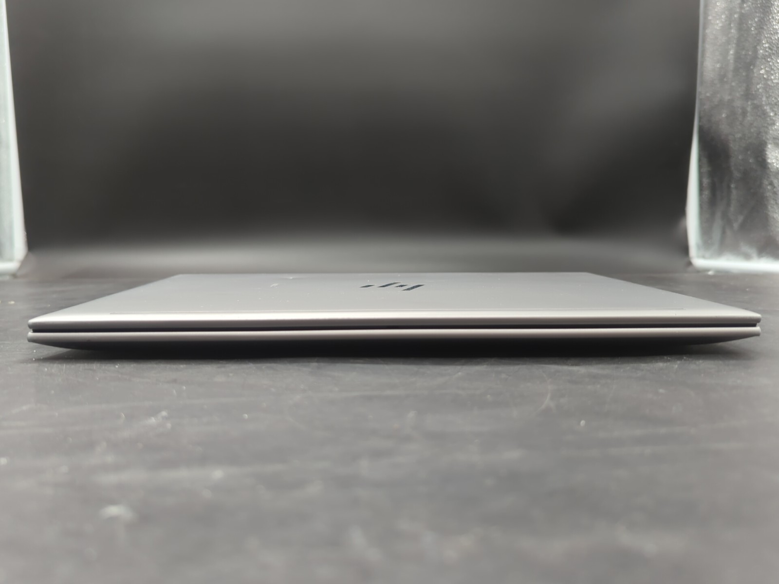 HP: ZBook: Firefly G10: i7 13th Gen: 16GB RAM: 512GB SSD: No OS: Tested & Wiped
