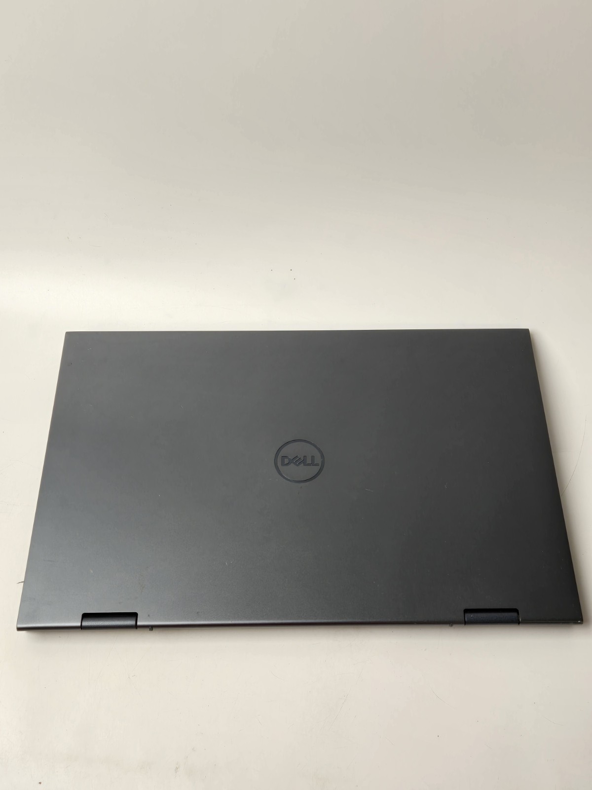 Dell Inspiron 14 2-in-1 Laptop AMD Ryzen 7 Radeon Graphics 16 GB Memory SSD A+