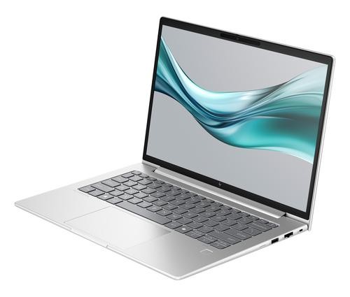 HP EliteBook 645 G11 Ryzen 5 5-7535U 512GB 16GB 1920×1200 WUXGA 14.0″ inch