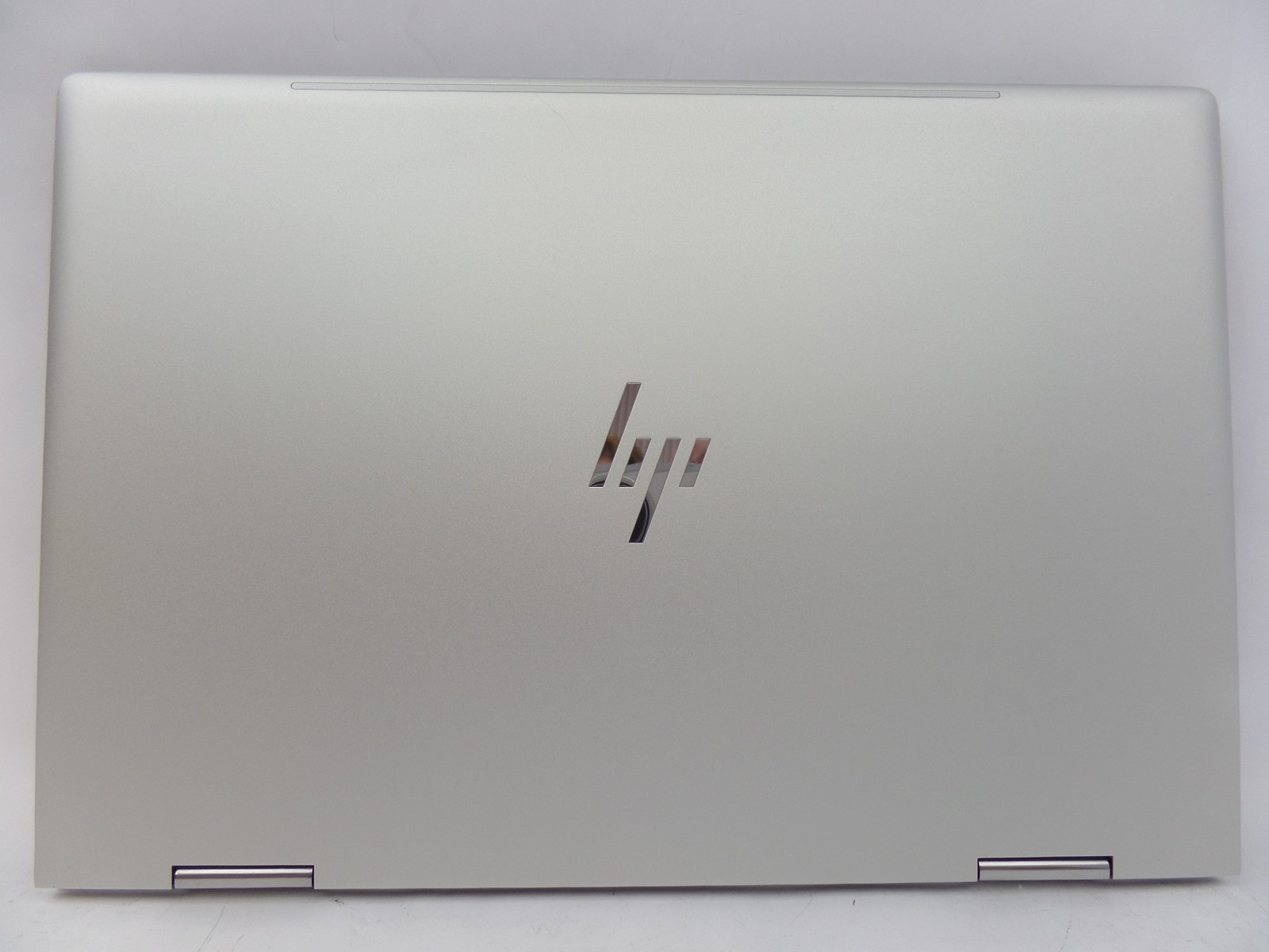 HP ENVY x360 15m-bp111dx 15.6″ FHD Touch i5-8250U 1.6GHz 12GB 1TB HDD W11H