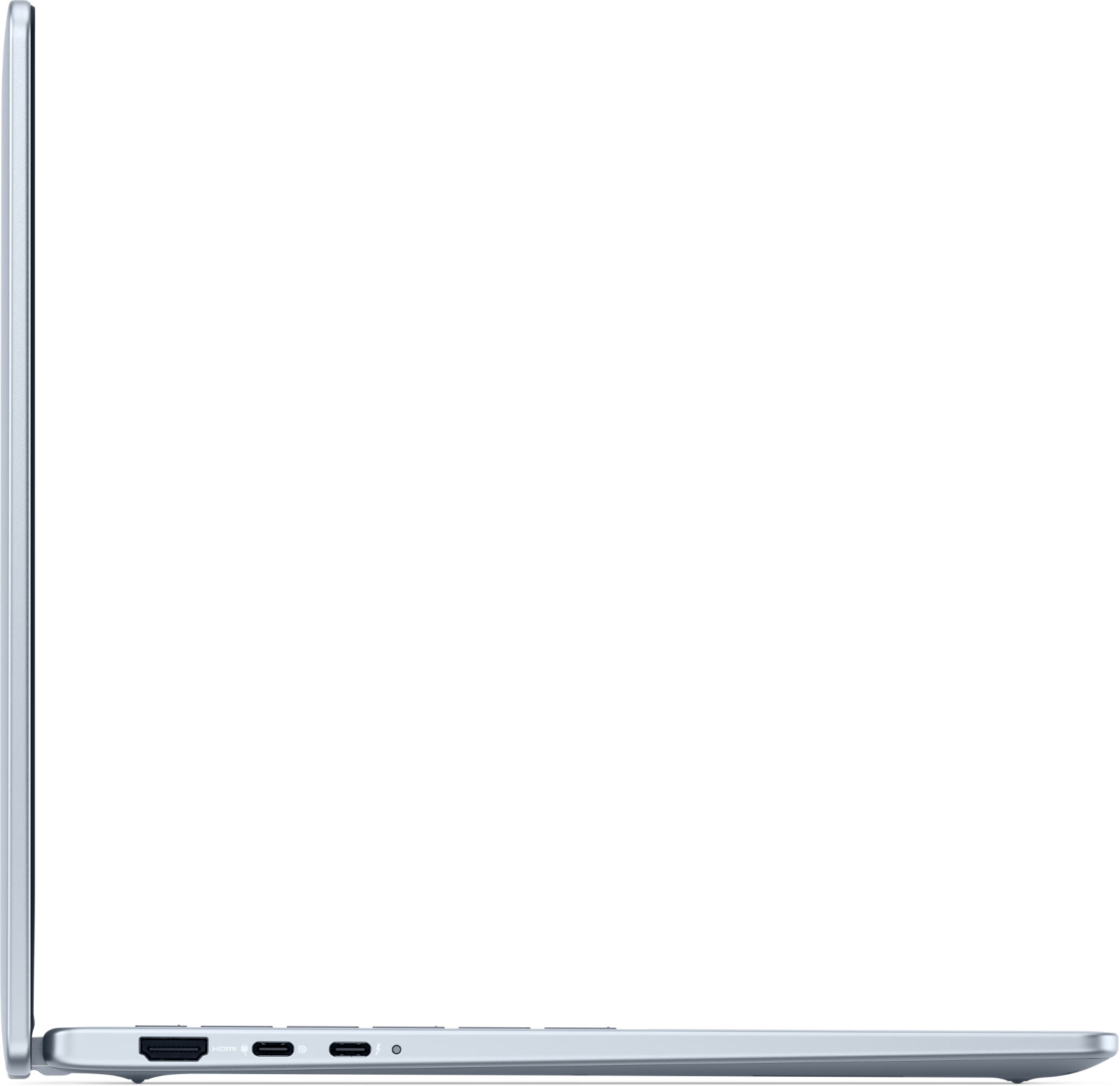 Dell 14 Plus DB14250 Core Ultra 9 288V 32GB 1TB SSD 14″ QHD+ W11H (OPEN-BOX)