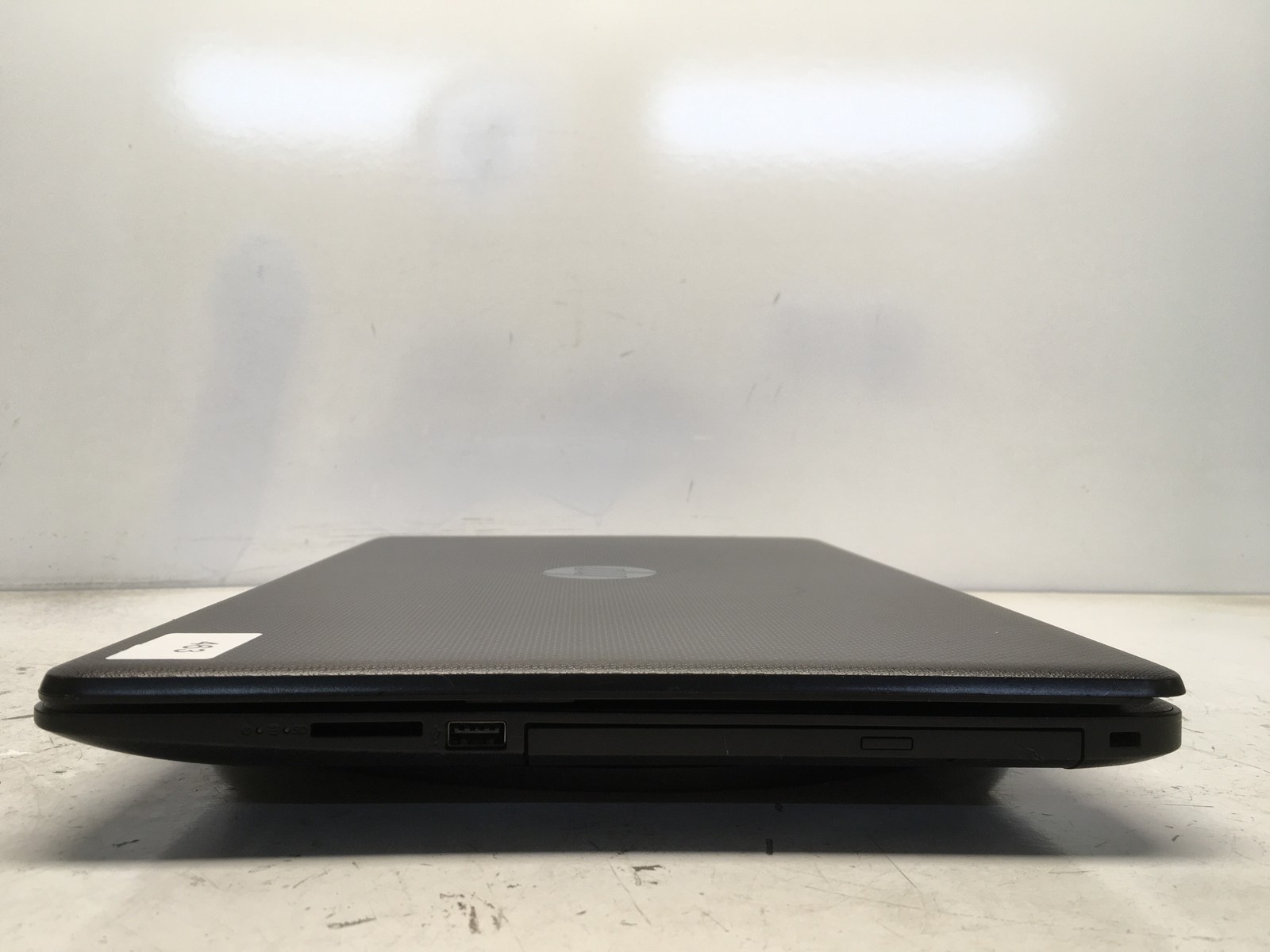 HP 17Z-CA300 AMD Ryzen 5 4500U 2.3GHz No RAM NO HDD No Batt