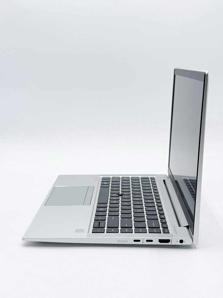 HP EliteBook 845 G8 Ryzen 5 Pro 16GB 256GB Win11 Pro No Webcam
