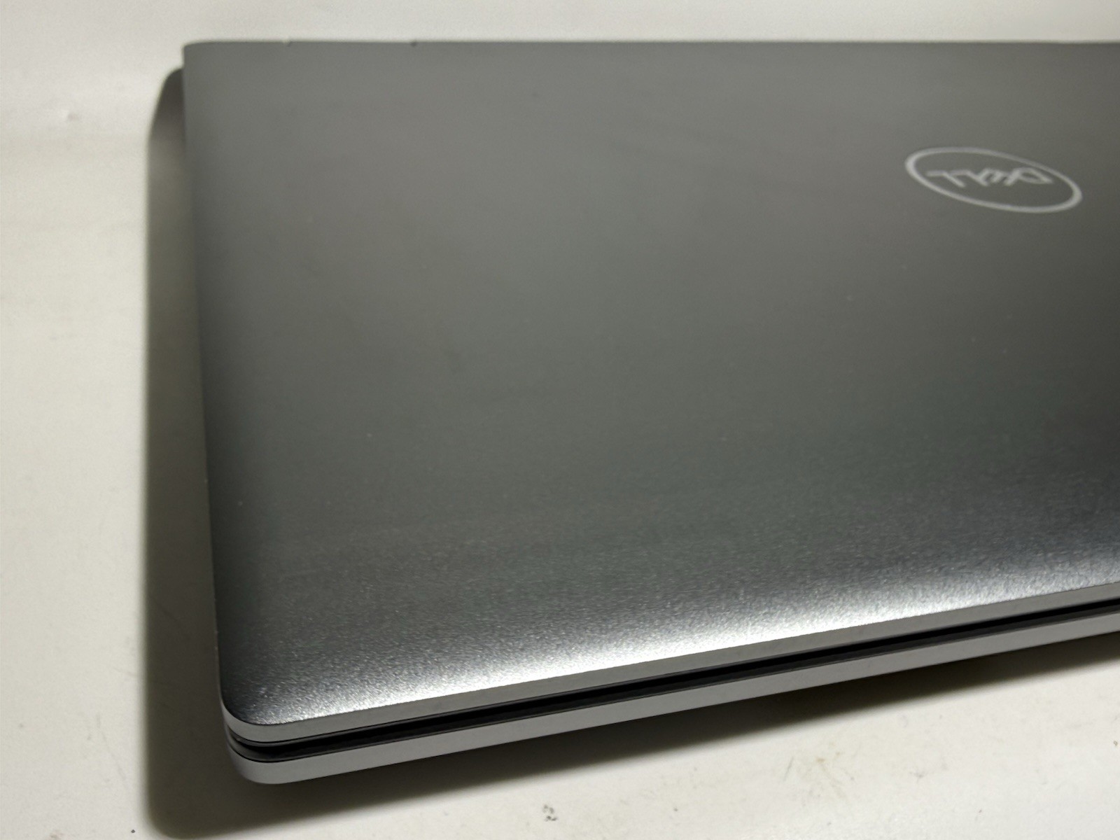 Dell Precision 7680 16″ i7-13850HX 64GB Ram 1TB SSD RTX 2000 Ada