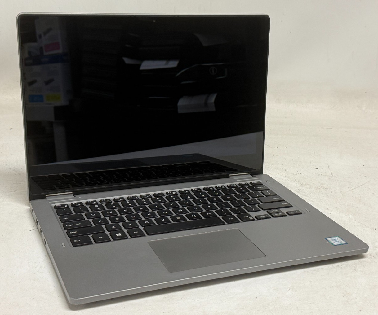 Dell Latitude 3310 2in1 13.3″ (i5 8th Gen – 16GB RAM – 256GB SSD – Win11Home)