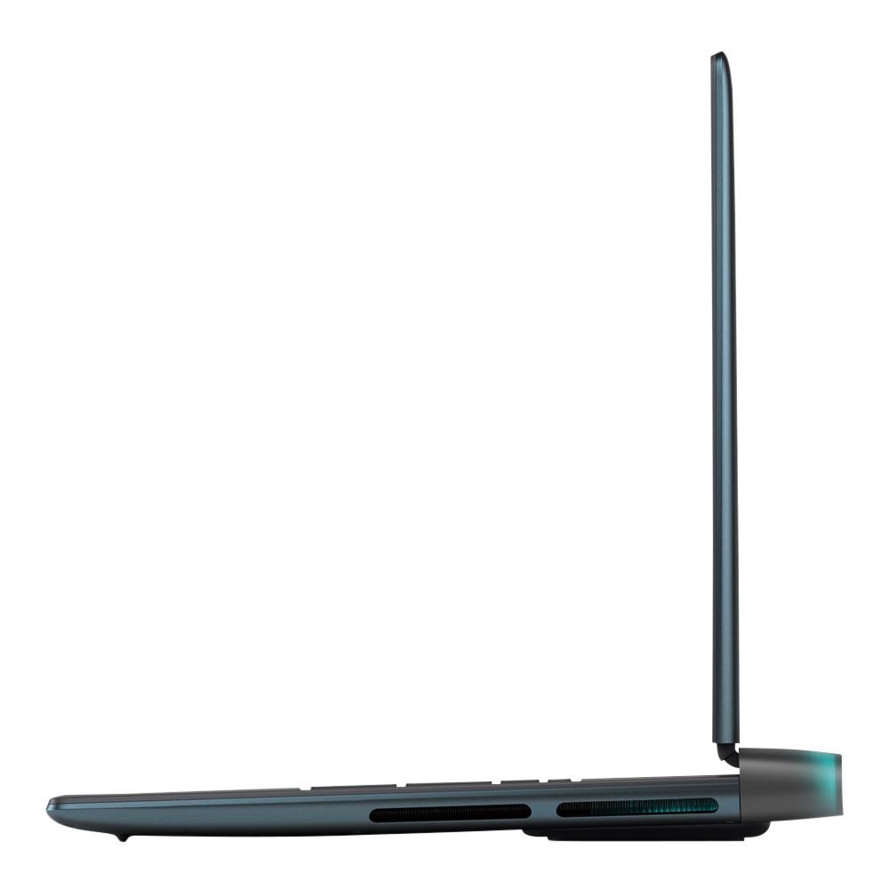 Alienware 18 Area-51 18″ QHD+ Gaming Laptop Intel Ultra 9 32GB 2TB RTX 5070 Ti