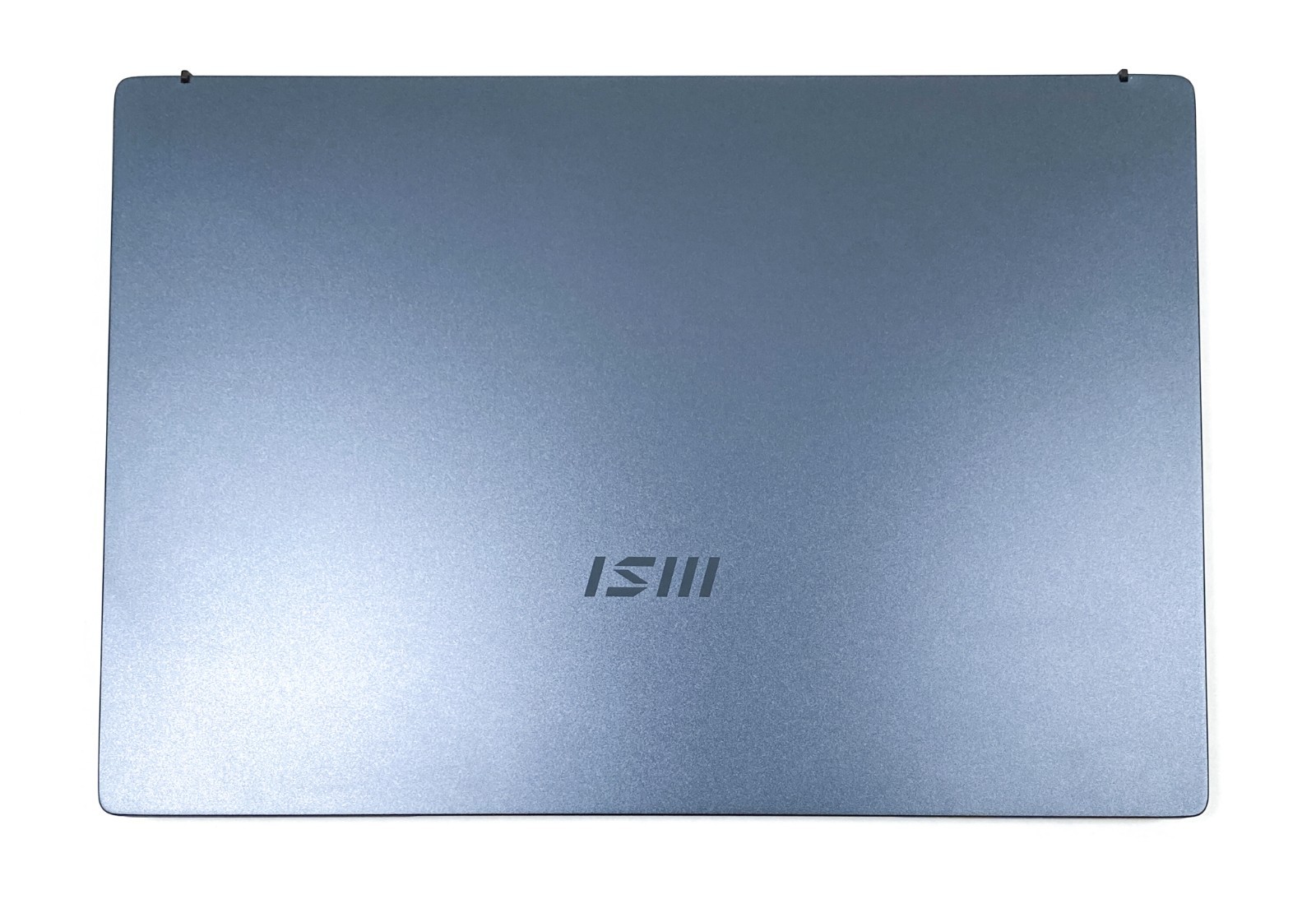 MSI MS-14D1 Laptop Intel Core I3-10110U@ 2.10GHz, 4GB RAM, 128GB M.2 SSD CLEAN!!