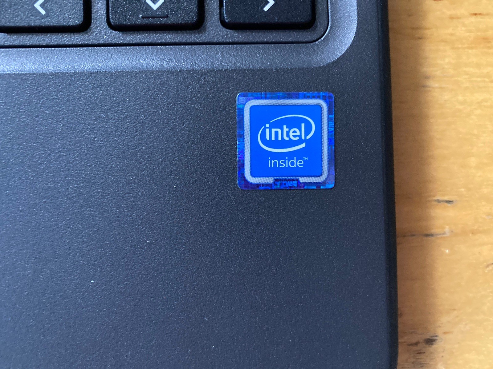 Dell Chromebook 11 3100
