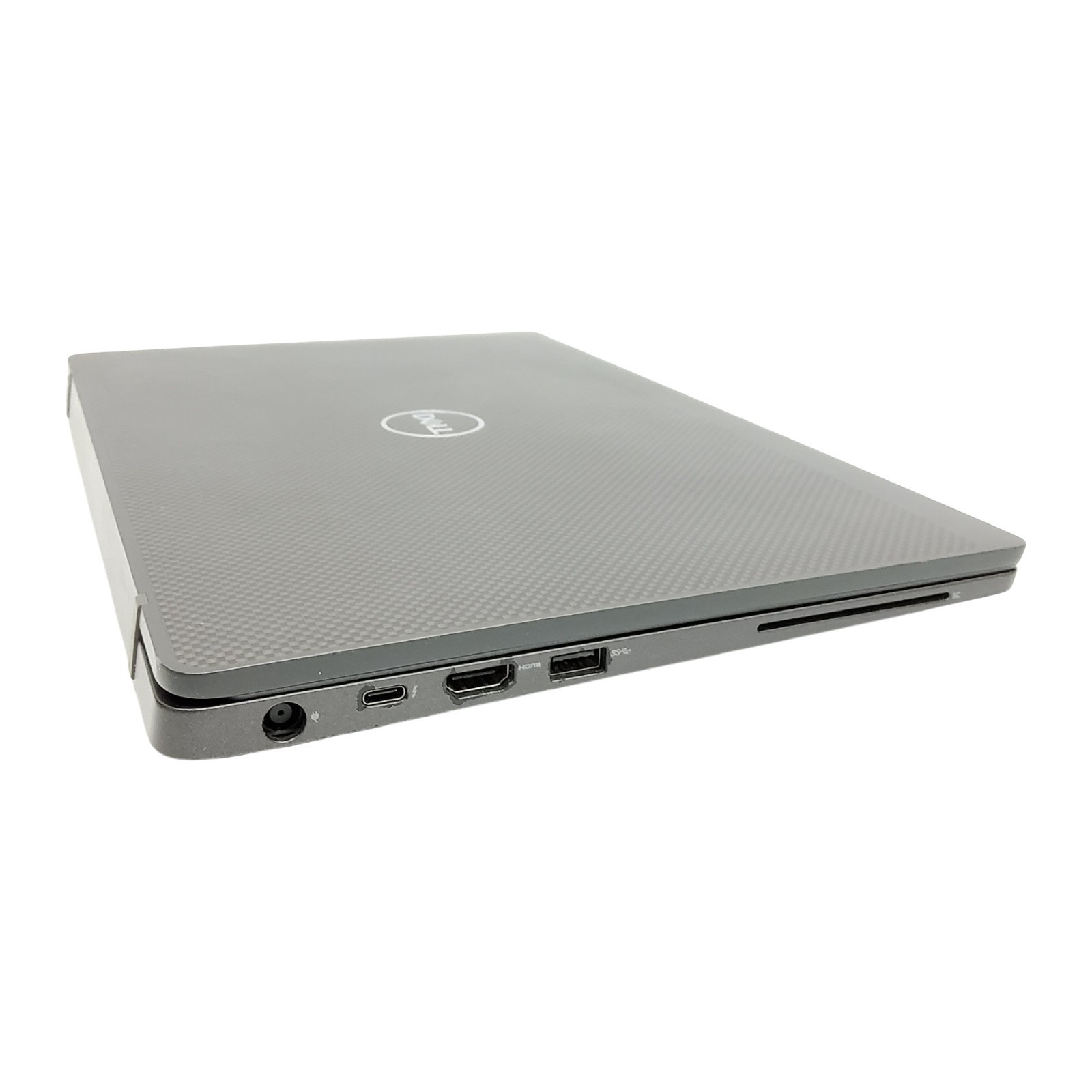 Dell Latitude 7400 Laptop Intel Core i7 16GB RAM 512GB NVMe SSD Windows 11