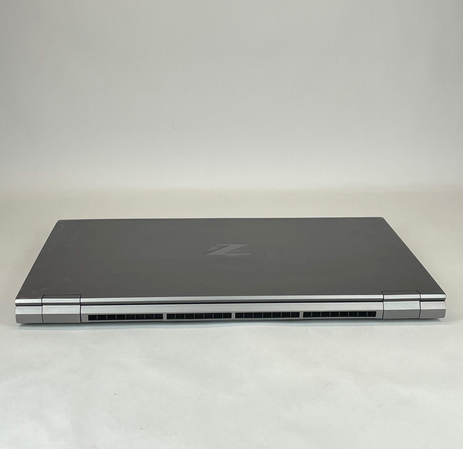 HP ZBook Fury 17 G7 i7-10850H 2.7GHz 32GB RAM 256/500GB Quadro RTX 3000