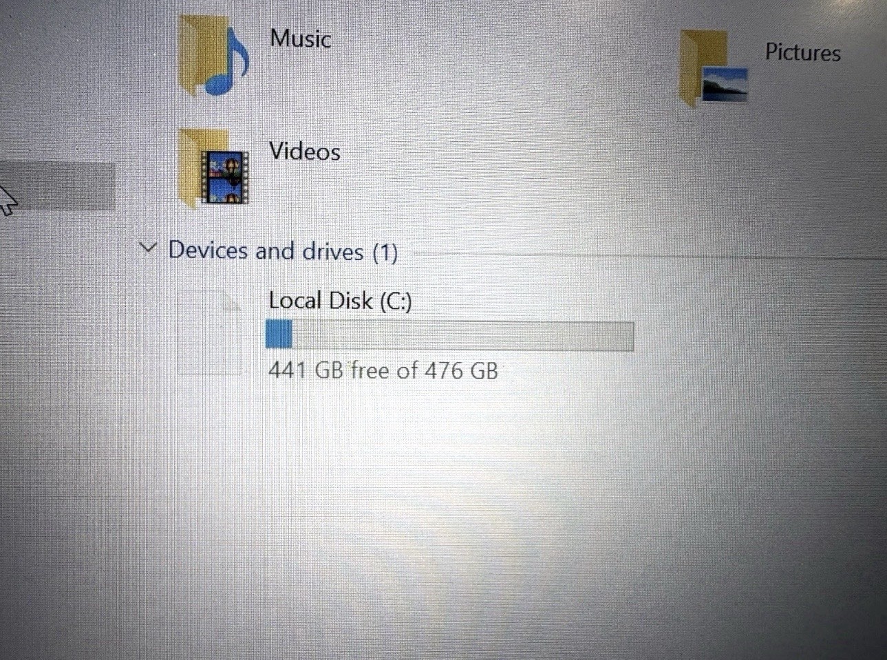 Dell Latitude 5450/ Ultra 7/ 32 Ram/ 512 Nvme/ Win 10 Pro/ Charger Included