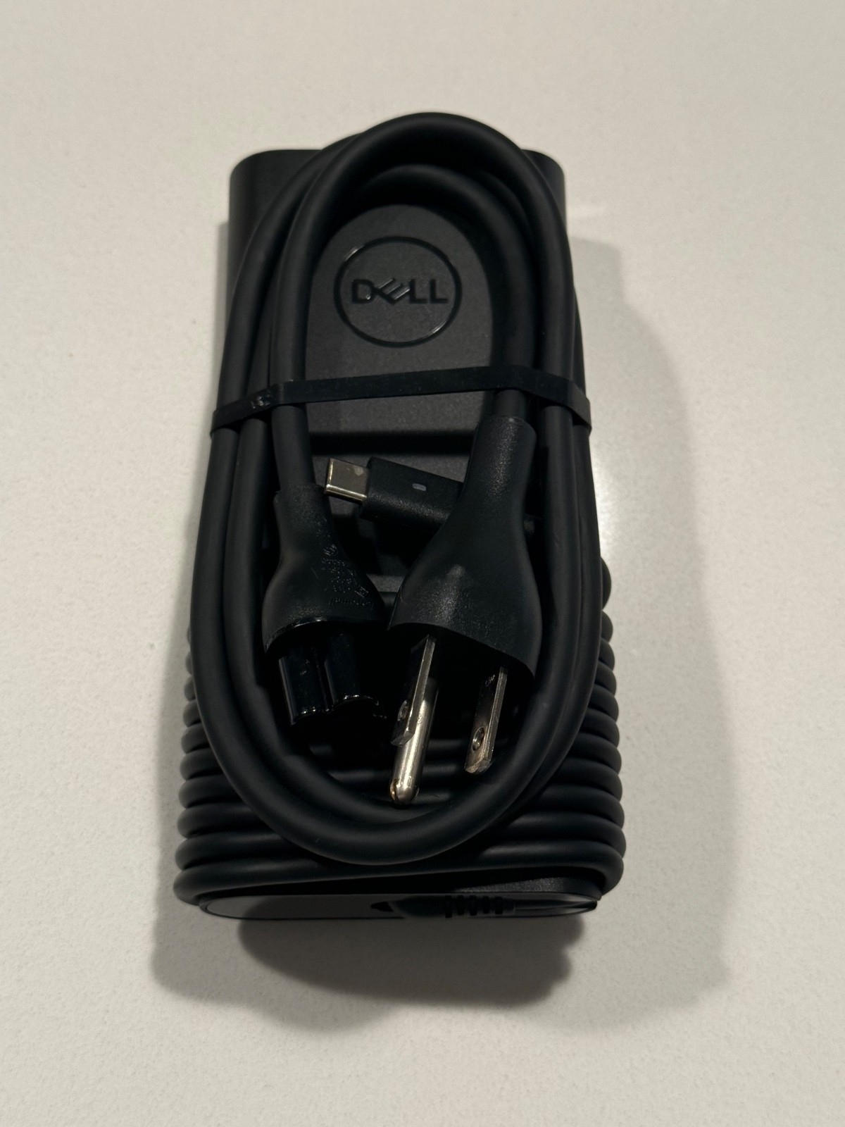 Dell XPS 15 9510 15.6” (512GB SSD Intel Core i7-11800H 16GB RAM)