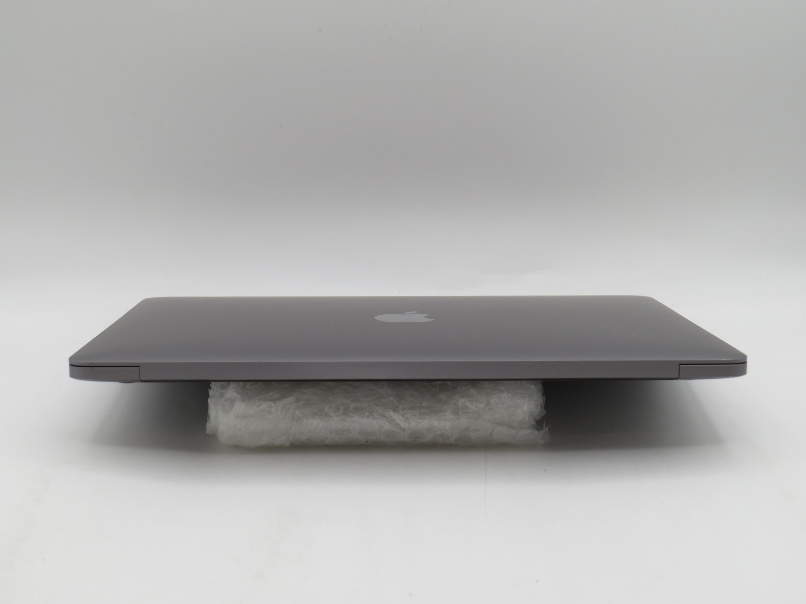 Apple MacBook Pro A2289 2020 | i5-8257U @ 1.4Ghz | 8GB/256GB | OS14 | No AC