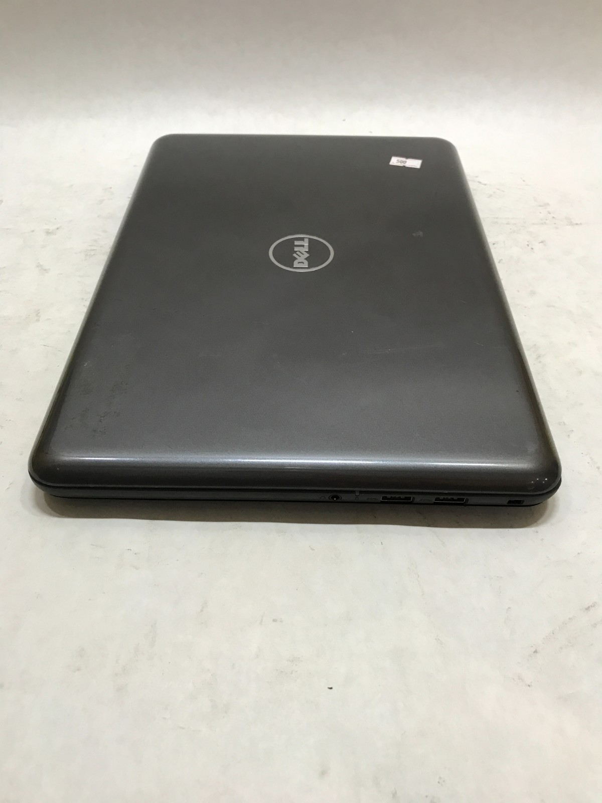 Dell Latitude 3380 13″ Intel Core i3 NO RAM NO HDD/OS For Parts NO POWER READ DW