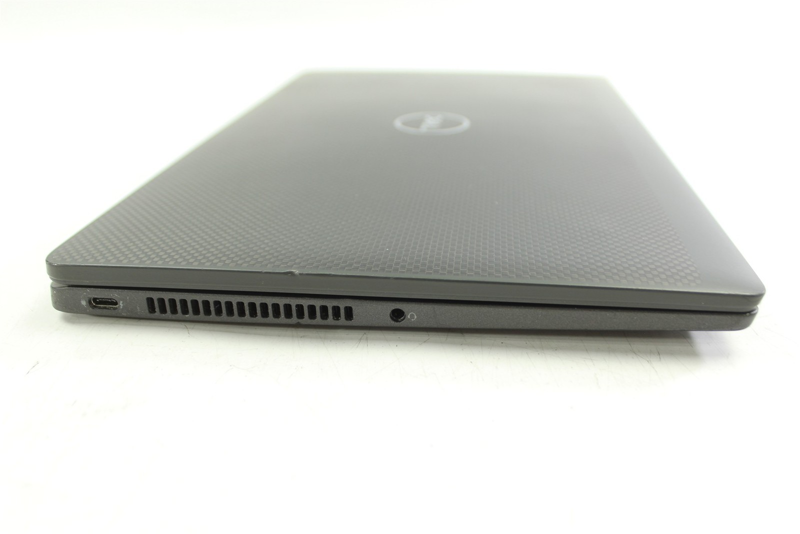 Dell Latitude 7420 14″ FHD Touch i7-1185G7 3.0GHz 256GB SSD 16GB RAM NO OS