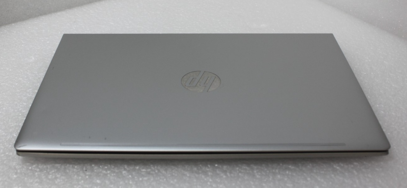 Hp Elitebook 650 G9 Notebook PC i7-1265U 16GB Ram 1 TB WIN11pro include Adapter