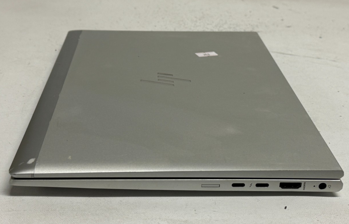 HP EliteBook 840 G8 14″ (i5-1145G7 – 8GB RAM – 256GB SSD – Win11Home)