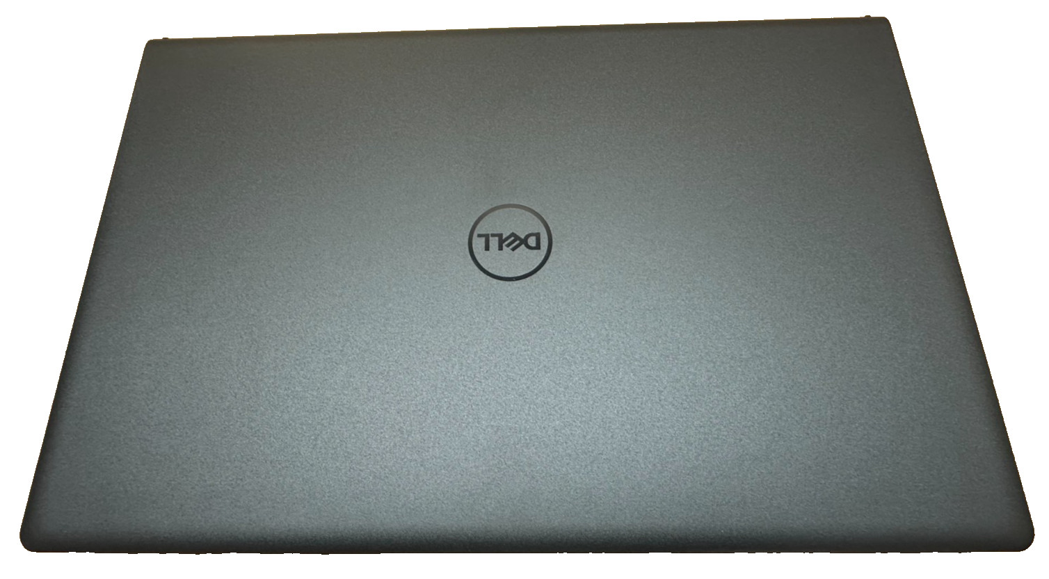 DELL PRO 15 LAPTOP AMD RYZEN 5 7520u @ 2.80GHZ 8GB RAM 588GB SSD (lp713)