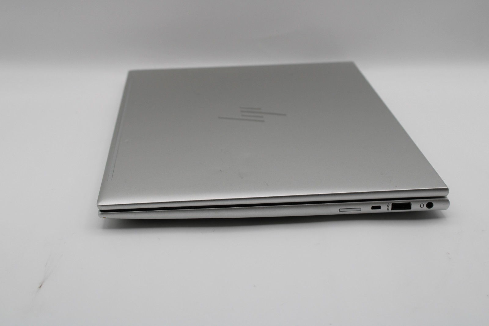 HP EliteBook 840 G10 _ i5-1345U _ 16GB DDR5 _ 256GB SSD _ W11H _ No AC *READ