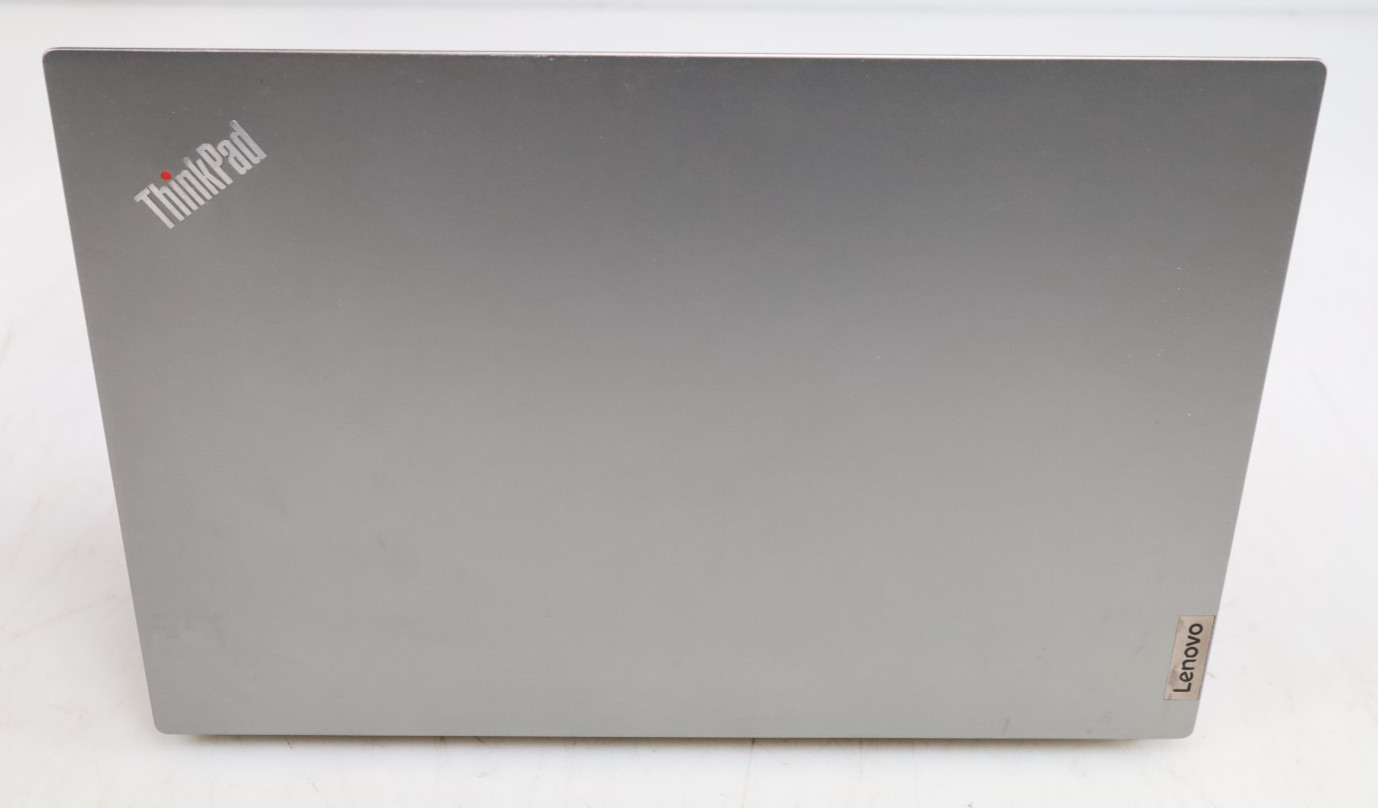 Lenovo THINKPAD E14 G4 13.9″ i5-1235U 16GB DDR4 Parts Repair