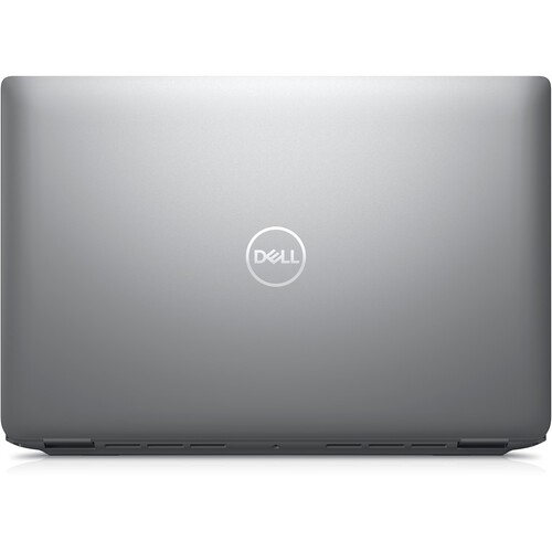 Dell Latitude 5450 14″ FHD Intel Ultra 5 135U 16GB DDR5 256GB SSD W11P Laptop GR