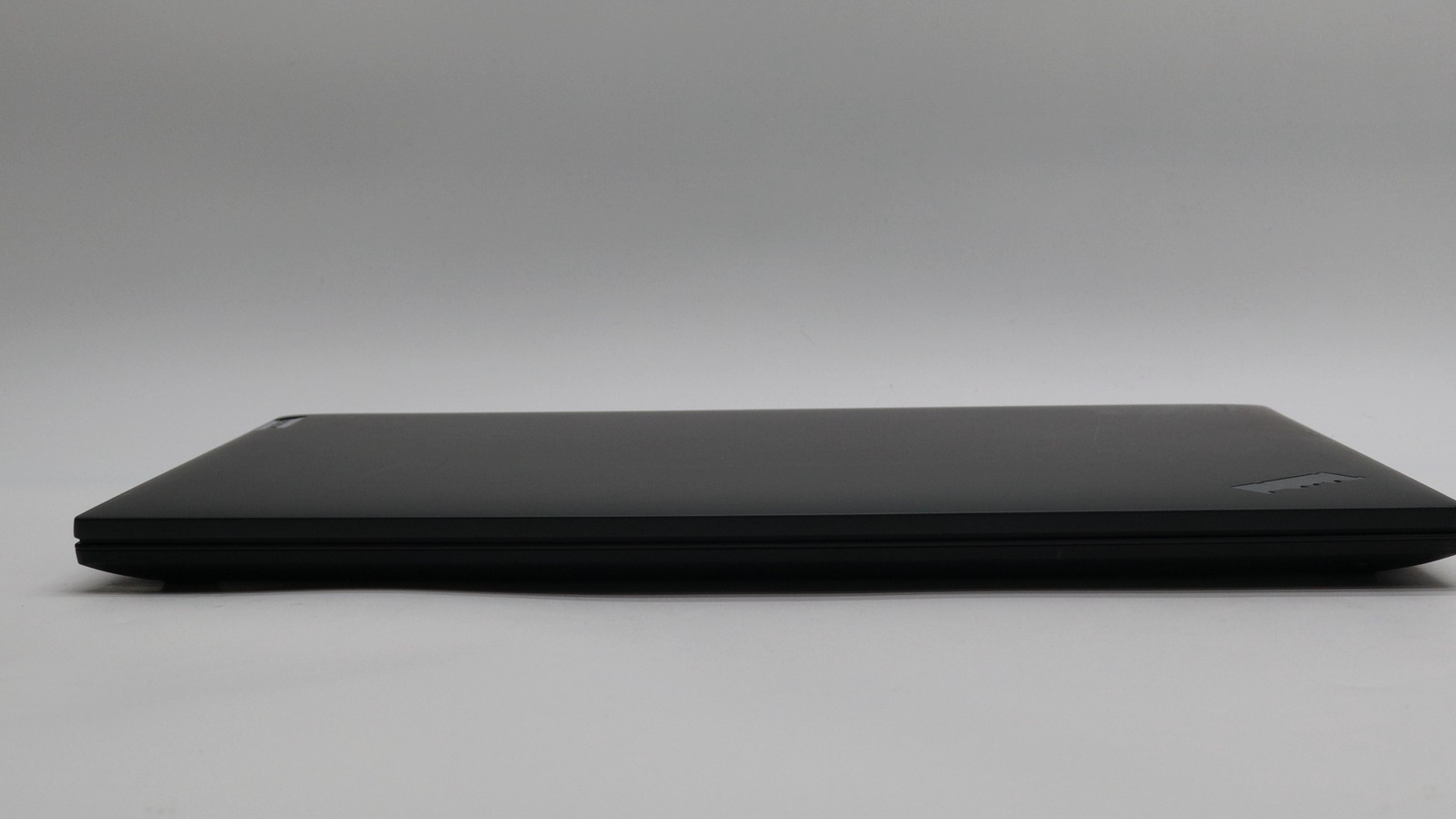 Lenovo ThinkPad L15 Gen 3 15″ i7-1255u 16GB 512GB – Very Good