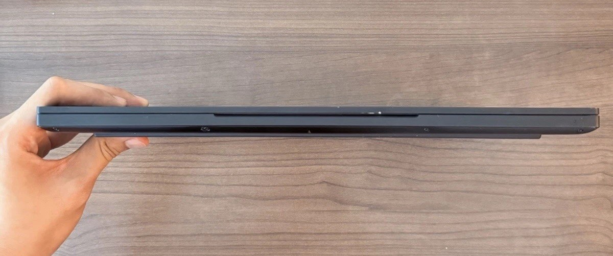 Razer Blade 15.6″ (1TB SSD, Intel Core i7 11th Gen., 4.20 GHz, 32GB) Gaming…