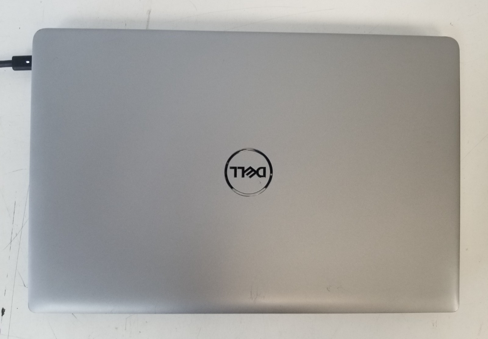 Dell Latitude 5550 / Intel Core Ultra 5 125U / 8GB RAM / No SSD / FREE DELIVERY