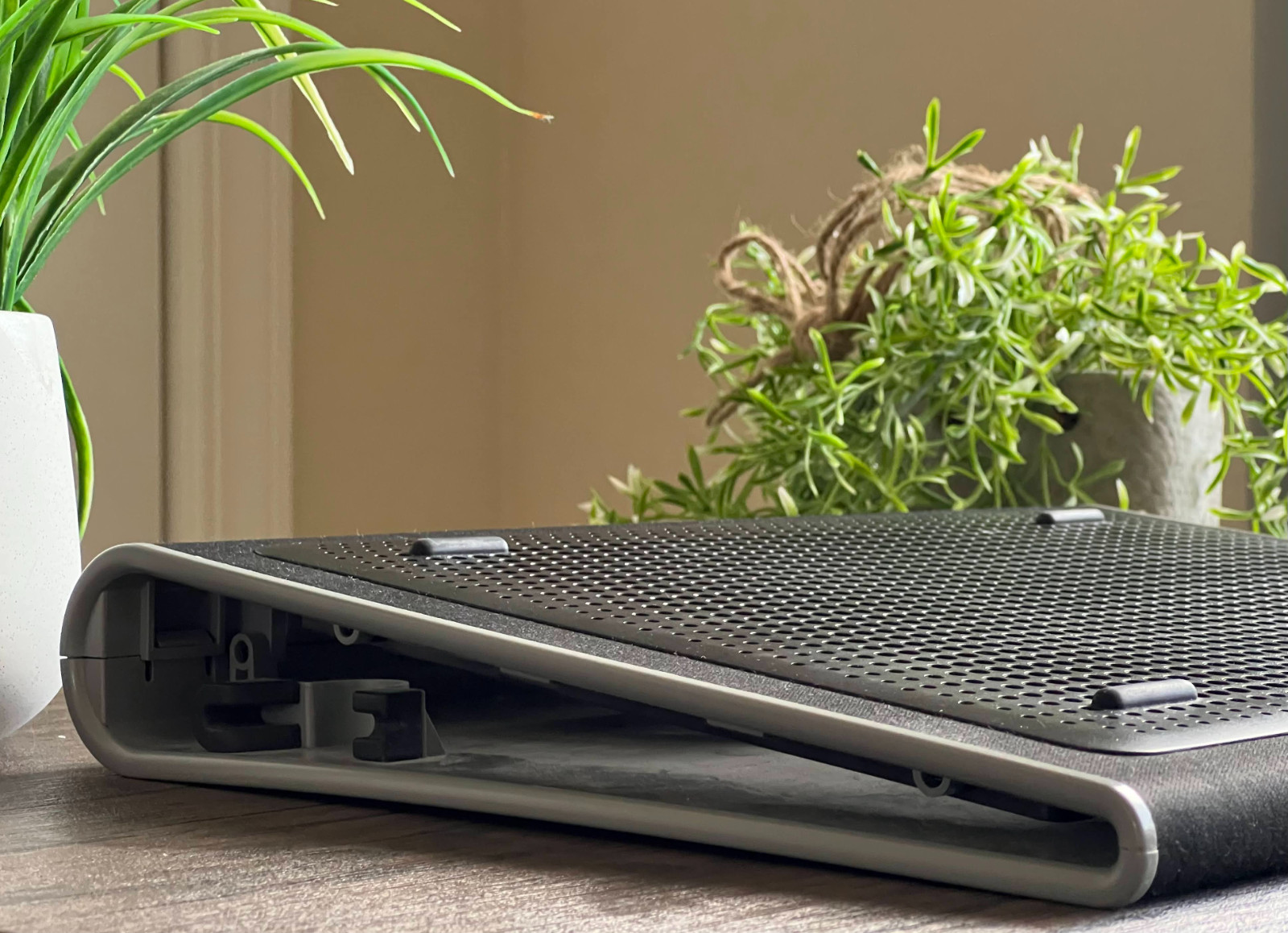 Dell Precision M4700 Laptop (Accessories Included – See Description) – PREOWNED