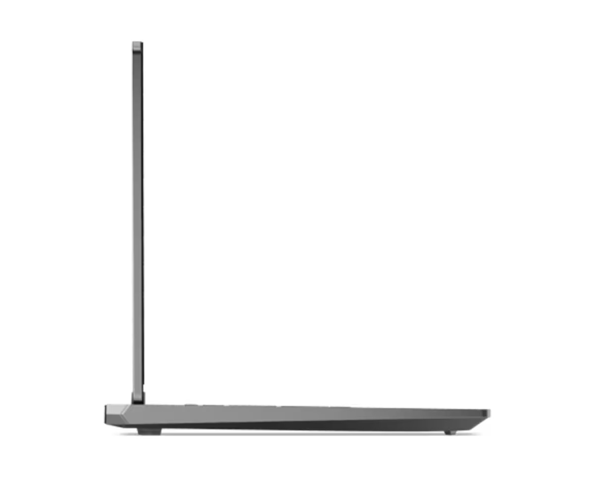 Lenovo LOQ i5-13450HX 12GB RAM 1 TB SSD 17.3 in W11 Home FHD IPS