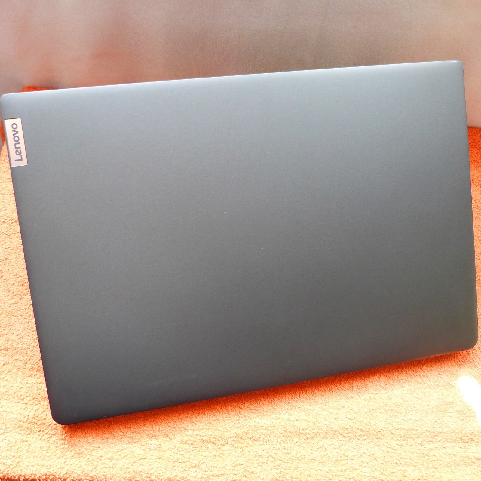 Lenovo V17 G3 17 inch Ultrabook l 12GEN Intel HEXA CORE I 1TB SSD Windows 11 PRO