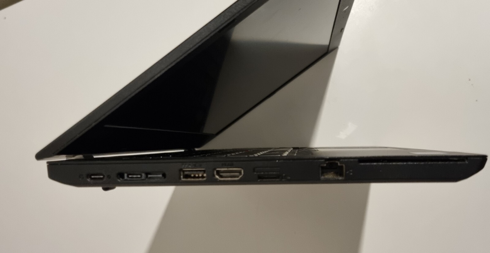 lenovo l480