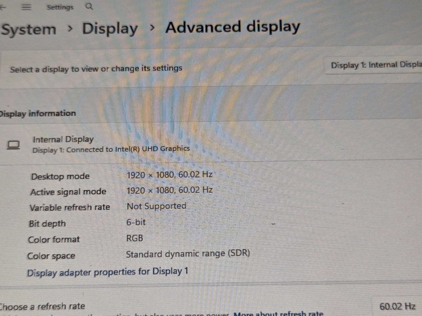 6151252 EliteBook 840 G7 w/charger.i7-10610U.16GB.256GB NVMe.14″FHD.W11.Nice!!
